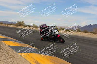 media/Mar-11-2023-SoCal Trackdays (Sat) [[bae20d96b2]]/Turn 7 Inside (1120am)/